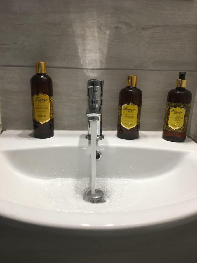 Athens *Blue Grand Suite *Di Giorgio Central Apartment Екстериор снимка